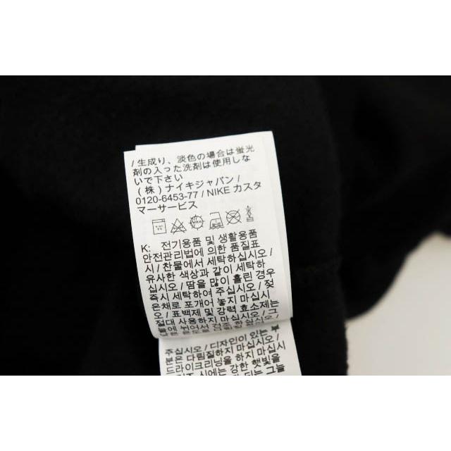 Supreme（シュプリーム） ×NIKE ナイキ 25SS Zip Up Hooded Sweatshirt