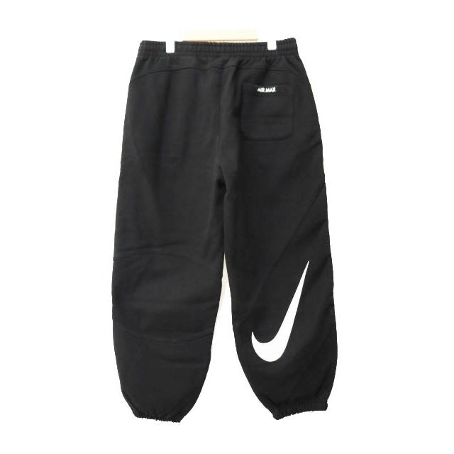 https://item-shopping.c.yimg.jp/i/n/vectorpremium_034-902603080064_1_d_20260318175820