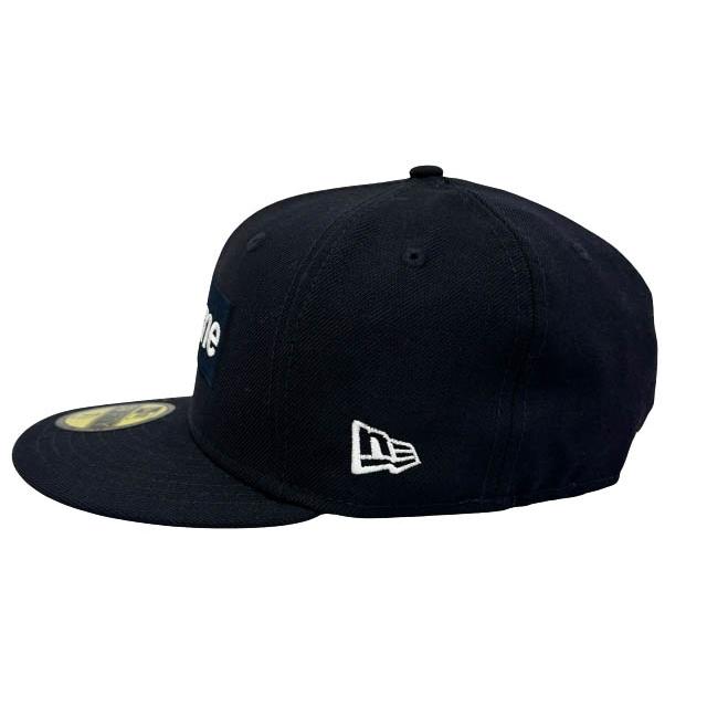 Supreme（シュプリーム） ×NEWERA ニューエラ 20AW World Famous Box