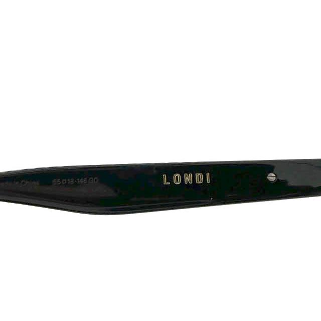 ジェントルモンスター GENTLE MONSTER LONDI ロンディ スクエア カラー