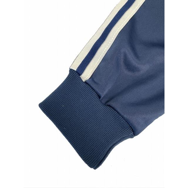 adidas（アディダス） adidas 80s USA製 ATP トラックジャケット