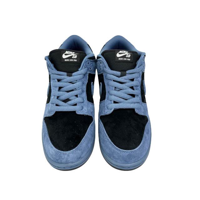 Supreme（シュプリーム） ×NIKE SB ナイキ エスビー 北米限定 25AW