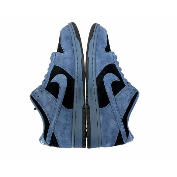 Supreme（シュプリーム） ×NIKE SB ナイキ エスビー 北米限定 25AW