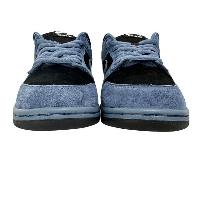 Supreme（シュプリーム） ×NIKE SB ナイキ エスビー 北米限定 25AW