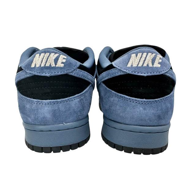 Supreme（シュプリーム） ×NIKE SB ナイキ エスビー 北米限定 25AW