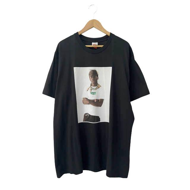 Supreme（シュプリーム） SUPREME 24AW Tyler The Creator Tee