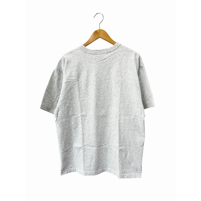 ダブルタップス WTAPS ×Champion チャンピオン 24AW Academy SS Cotton
