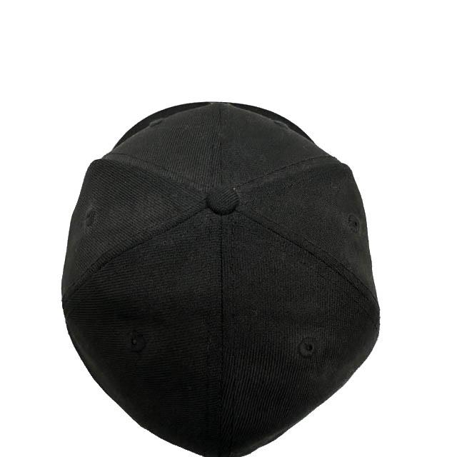 Supreme（シュプリーム） ×NEWERA ニューエラ 20AW ICE S Logo Cap