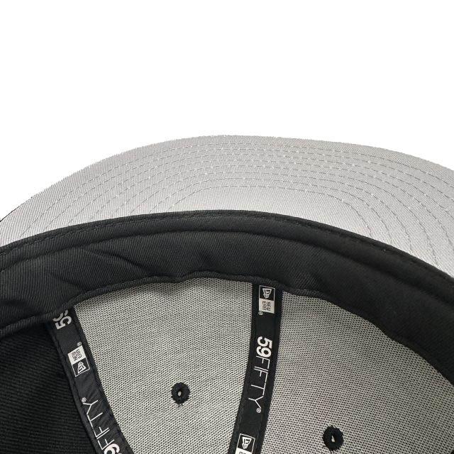 Supreme（シュプリーム） ×NEWERA ニューエラ 20AW ICE S Logo Cap