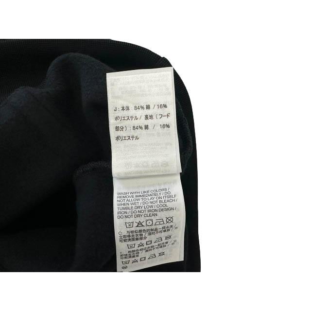 Supreme（シュプリーム） ×NIKE ナイキ 24AW Jordan Hooded Sweatshirt