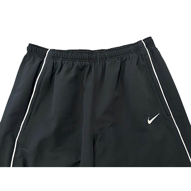 Supreme（シュプリーム） ×NIKE ナイキ 25SS Track Pant ロゴ刺繍