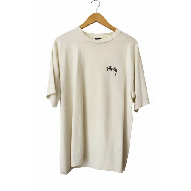 STUSSY（ステューシー） STUSSY OLD NYC限定 Bob Marley TEE ボブ