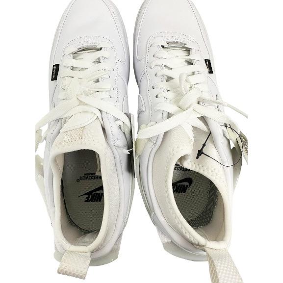 NIKE（ナイキ） ×UNDERCOVER アンダーカバー AIR FORCE 1 LOW SP UC 