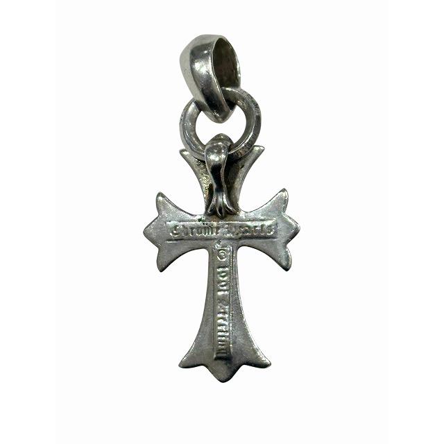 CHROME HEARTS（クロムハーツ） CHROME HEARTS CH CRS SML W BALE