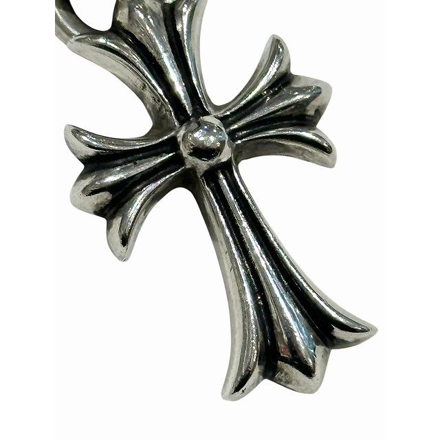 CHROME HEARTS（クロムハーツ） CHROME HEARTS CH CRS SML W BALE