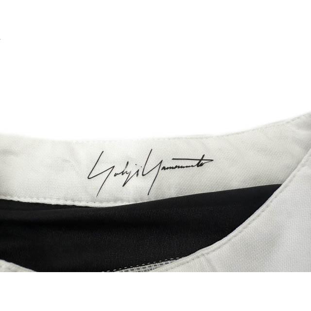 ヨウジヤマモト YOHJI YAMAMOTO ×adidas アディダス ×REAL MADRID