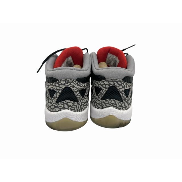 【中古】AIR JORDAN11 LOW レディース、キッズ向け22cm air jordan11 low」の人気商品一覧 | 安い商品を通販サイトから探す