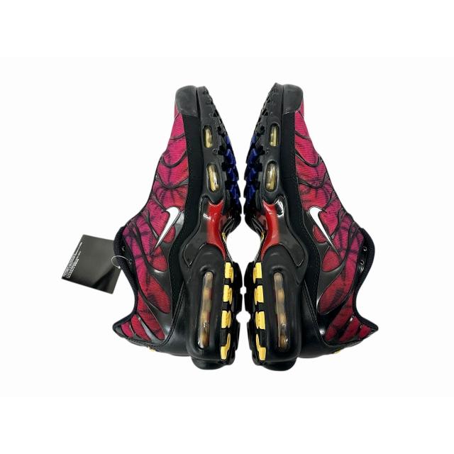 NIKE（ナイキ） NIKE Air Max Plus 25th Anniversary エアマックス