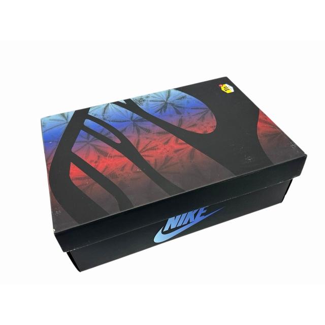 NIKE（ナイキ） NIKE Air Max Plus 25th Anniversary エアマックス
