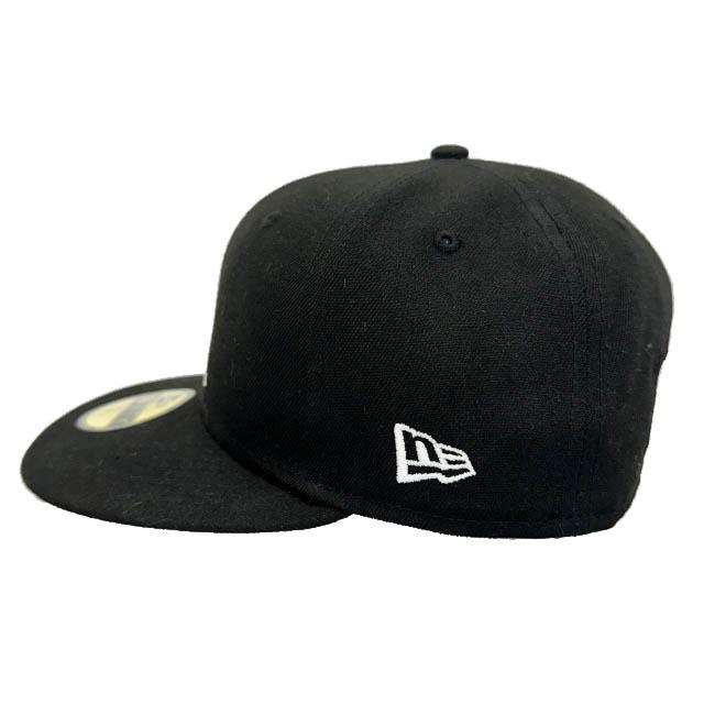 Supreme（シュプリーム） ×NEWERA ニューエラ 21SS Reverse Box Logo