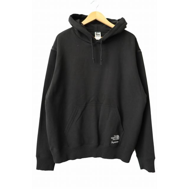The North Face × Supreme パーカー【Lサイズ】 Supreme（シュプリーム） ×THE NORTH FACE ザ ノース フェイス 23SS