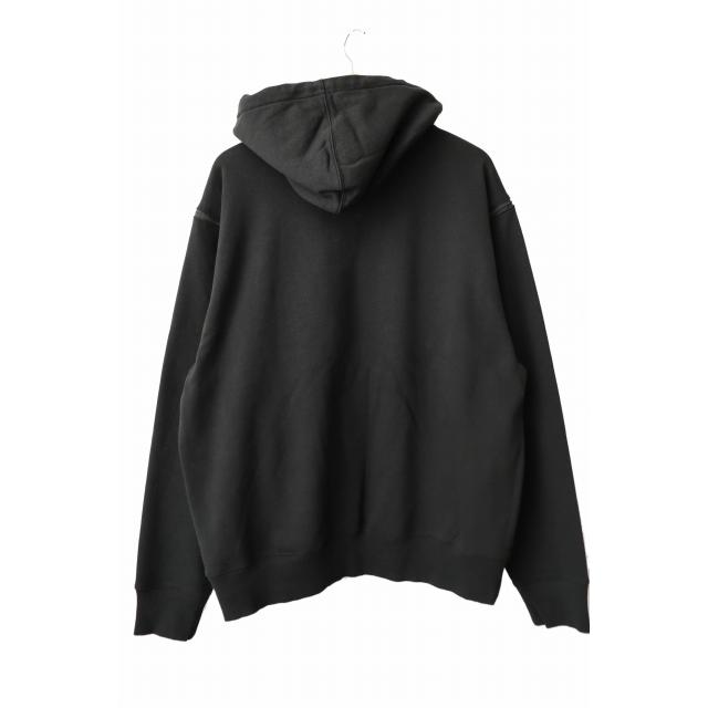 Supreme（シュプリーム） ×THE NORTH FACE ザ ノース フェイス 23SS