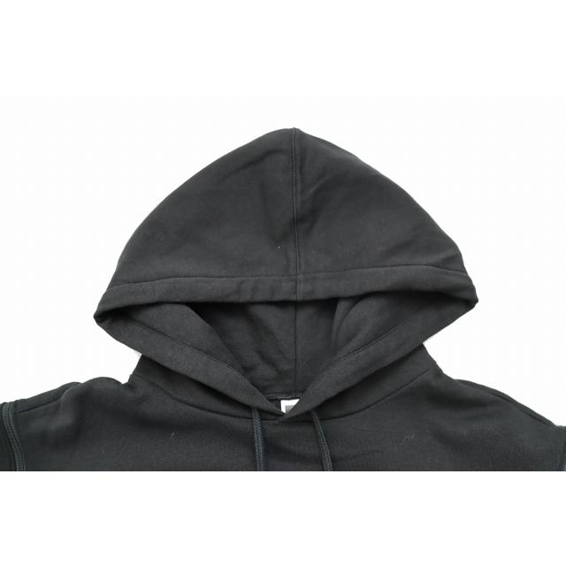 Supreme（シュプリーム） ×THE NORTH FACE ザ ノース フェイス 23SS