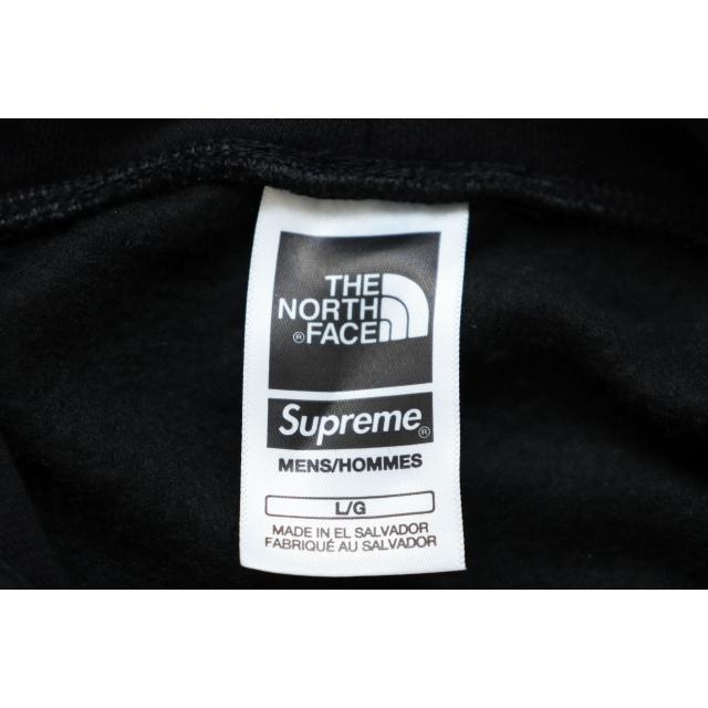 Supreme（シュプリーム） ×THE NORTH FACE ザ ノース フェイス 23SS