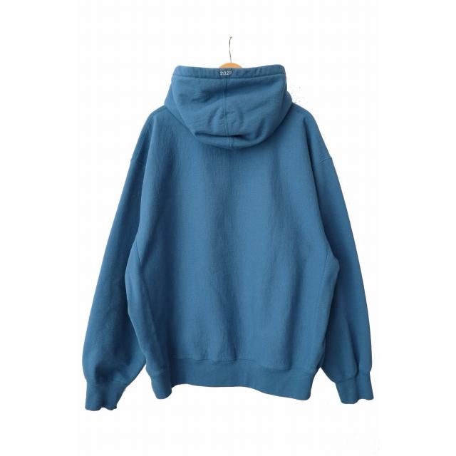 Supreme（シュプリーム） SUPREME 23AW Box Logo Hooded Sweatshirt