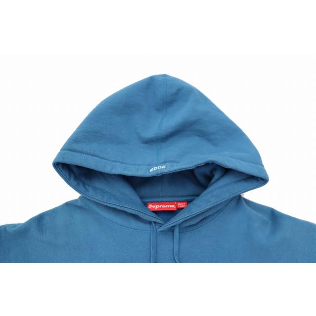 Supreme（シュプリーム） SUPREME 23AW Box Logo Hooded Sweatshirt