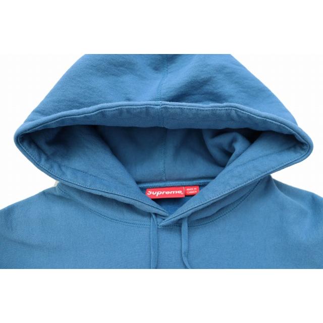Supreme（シュプリーム） SUPREME 23AW Box Logo Hooded Sweatshirt
