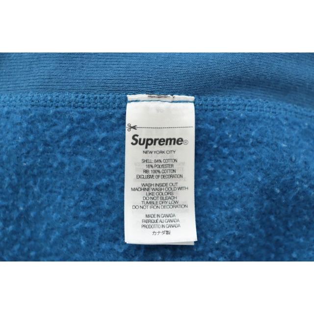 Supreme（シュプリーム） SUPREME 23AW Box Logo Hooded Sweatshirt