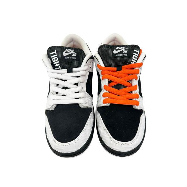 NIKE（ナイキ） エスビー NIKE SB ×TIGHTBOOTH タイトブース DUNK LOW