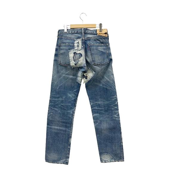 Levi's（リーバイス） Levi's LVC ヴィンテージクロージング 青山店