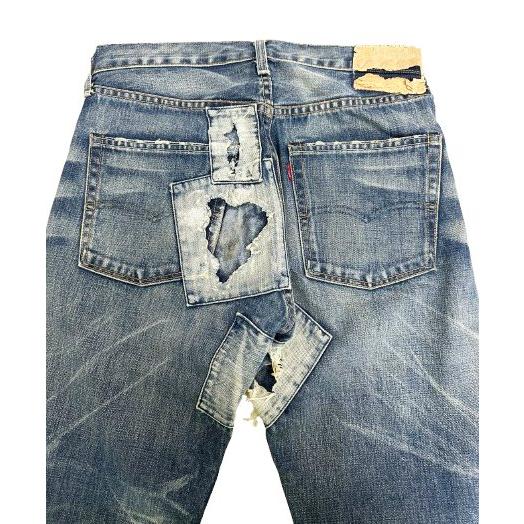 Levi's（リーバイス） Levi's LVC ヴィンテージクロージング 青山店