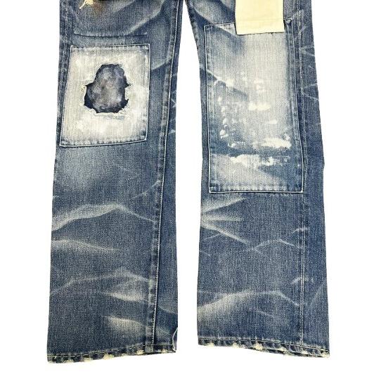 Levi's（リーバイス） Levi's LVC ヴィンテージクロージング 青山店