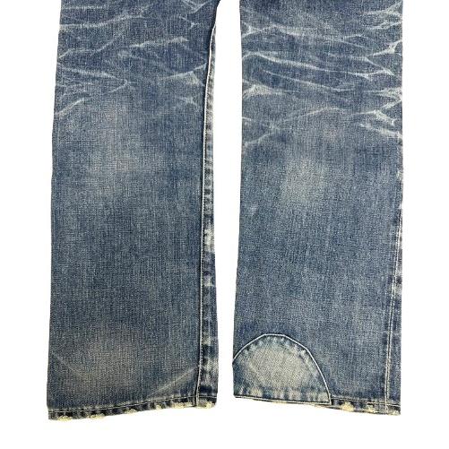 Levi's（リーバイス） Levi's LVC ヴィンテージクロージング 青山店