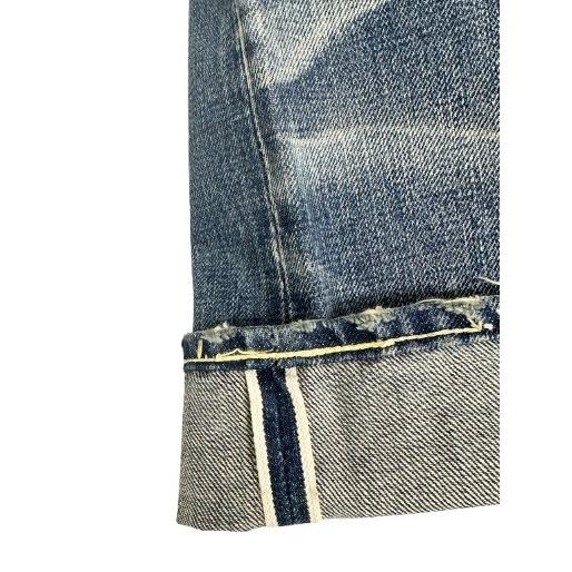 Levi's（リーバイス） Levi's LVC ヴィンテージクロージング 青山店