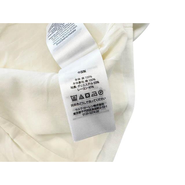 POLO RALPH LAUREN（ポロ・ラルフローレン） ポロ ラルフローレン POLO