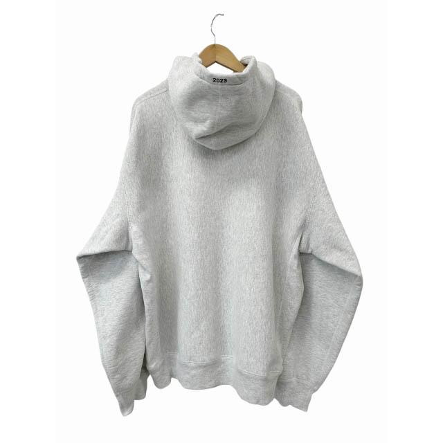 Supreme（シュプリーム） SUPREME 23AW Box Logo Hooded Sweatshirt