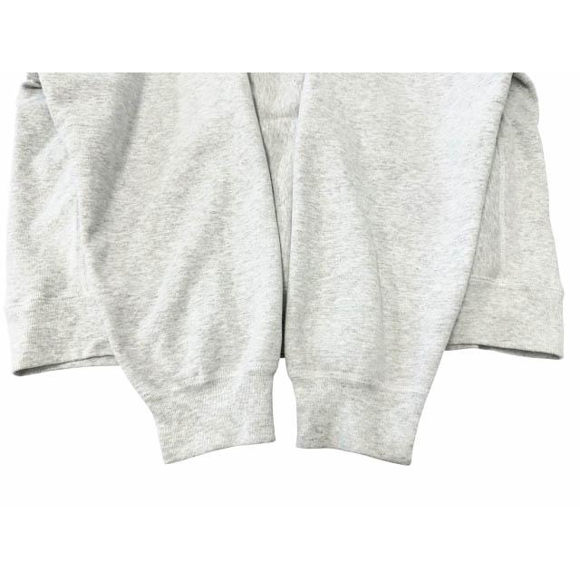 Supreme（シュプリーム） SUPREME 23AW Box Logo Hooded Sweatshirt