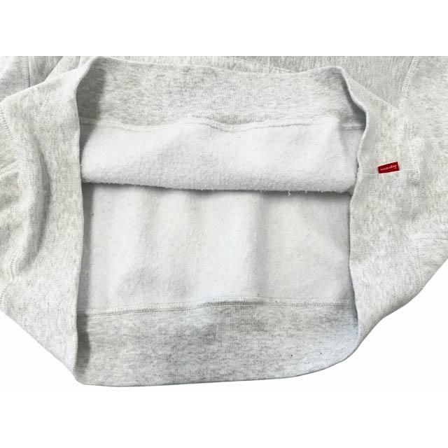 Supreme（シュプリーム） SUPREME 23AW Box Logo Hooded Sweatshirt