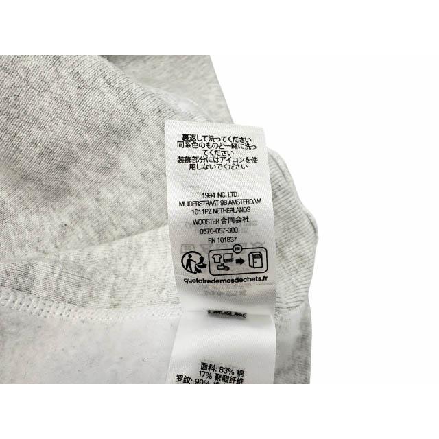 Supreme（シュプリーム） SUPREME 23AW Box Logo Hooded Sweatshirt