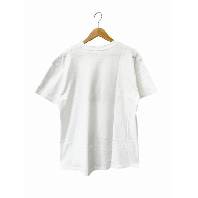 Supreme（シュプリーム） SUPREME 21SS HNIC Tee MOBB DEEP モブ