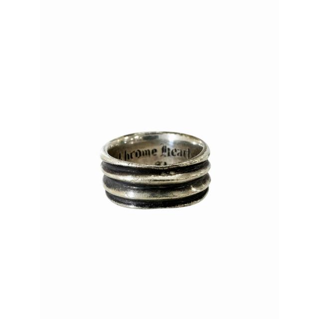 CHROME HEARTS（クロムハーツ） CHROME HEARTS OLD Dagger Ring