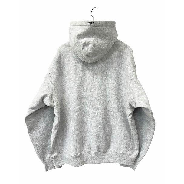 Supreme（シュプリーム） SUPREME 23AW Box Logo Hooded Sweatshirt