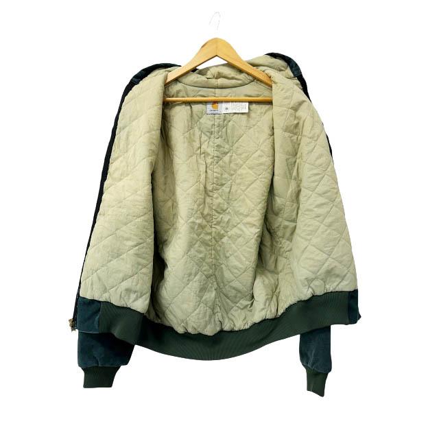 カーハート carhartt 90s Deadstock デッドストック Washed Active