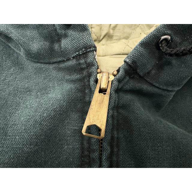 カーハート carhartt 90s Deadstock デッドストック Washed Active