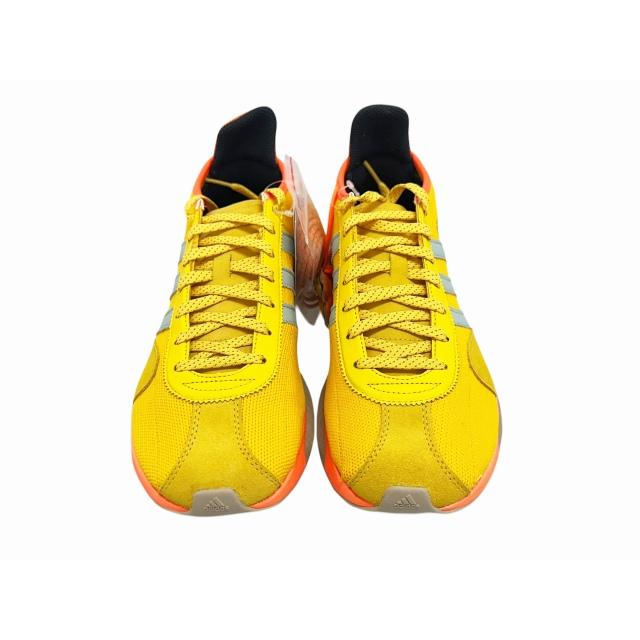 adidas（アディダス） ×PHARRELL WILLIAMS ファレル ウィリアムス