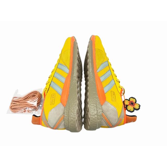 adidas（アディダス） ×PHARRELL WILLIAMS ファレル ウィリアムス